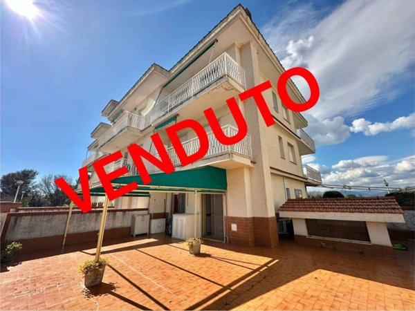 appartamento in vendita a Ceriale