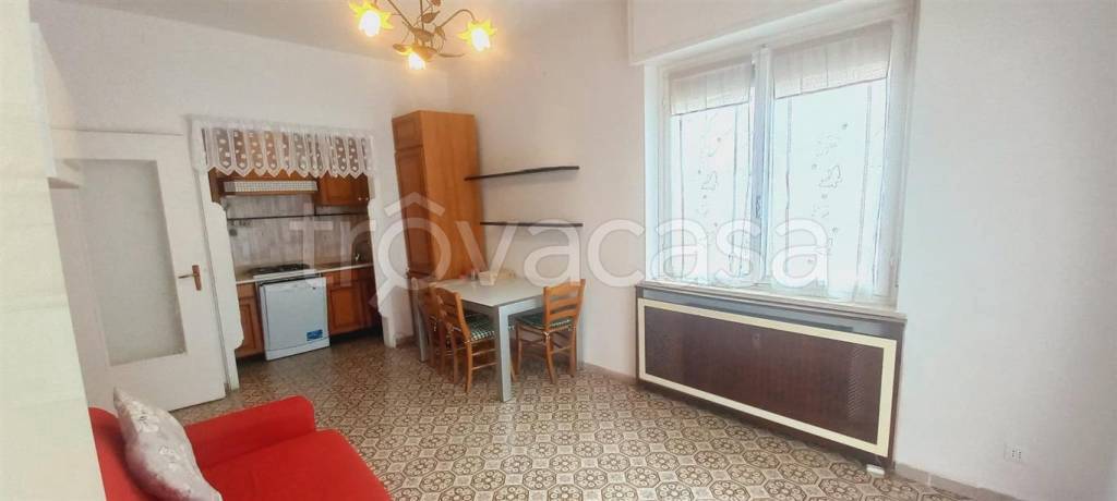 appartamento in vendita a Ceriale