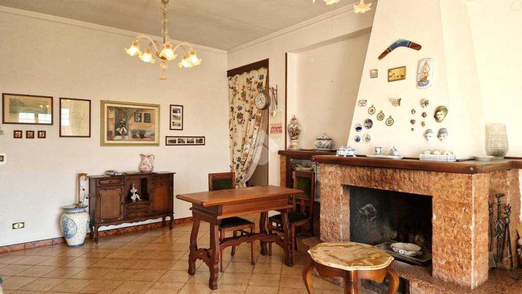 appartamento in vendita a Ceriale