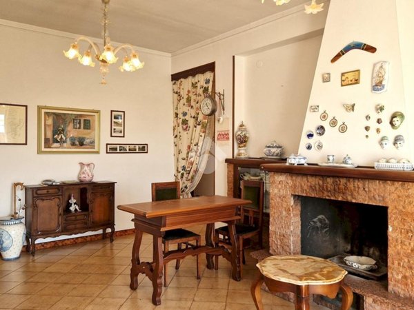 appartamento in vendita a Ceriale