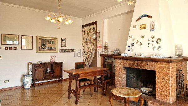 appartamento in vendita a Ceriale