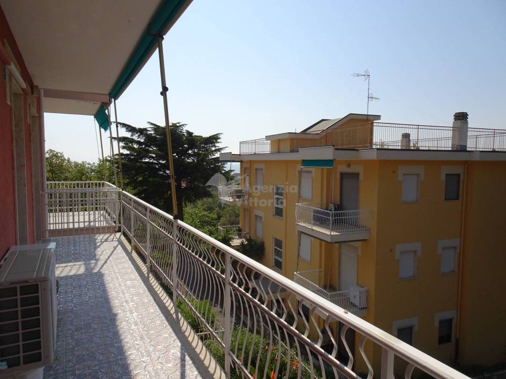 appartamento in vendita a Ceriale