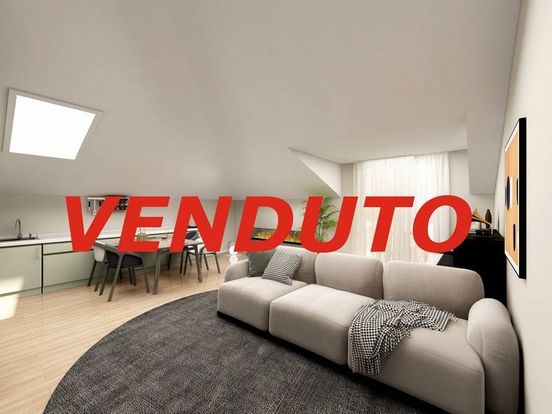 appartamento in vendita a Ceriale