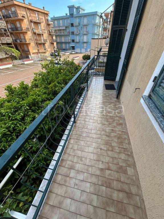 appartamento in vendita a Ceriale