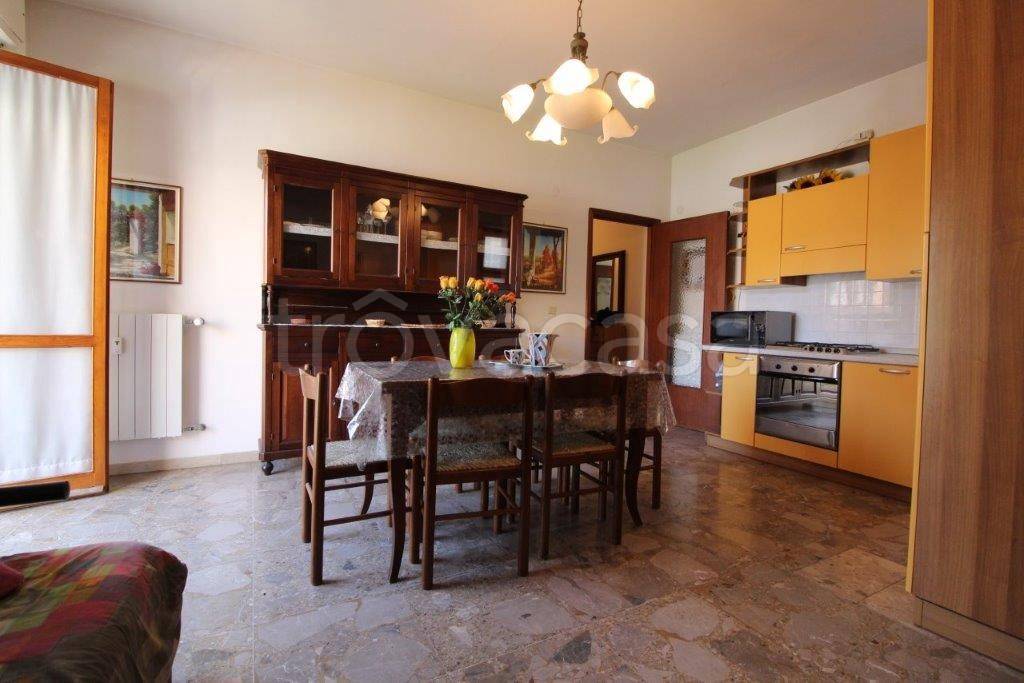 appartamento in vendita a Ceriale