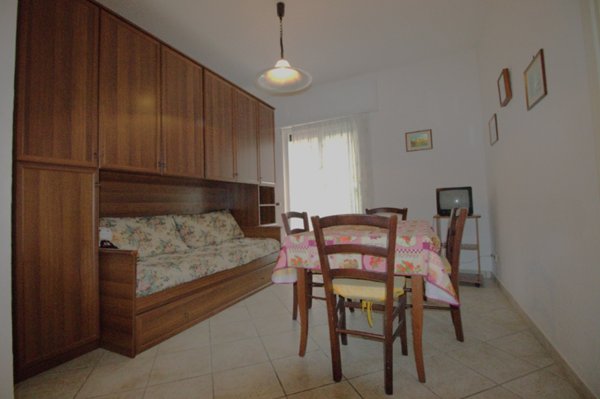 appartamento in vendita a Ceriale