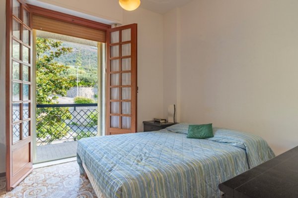 casa indipendente in vendita a Ceriale