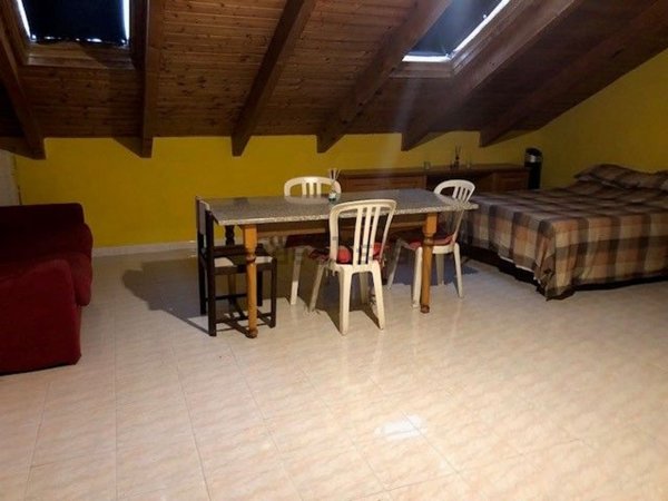 appartamento in vendita a Ceriale