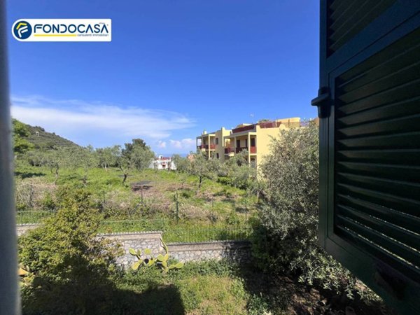 appartamento in vendita a Ceriale