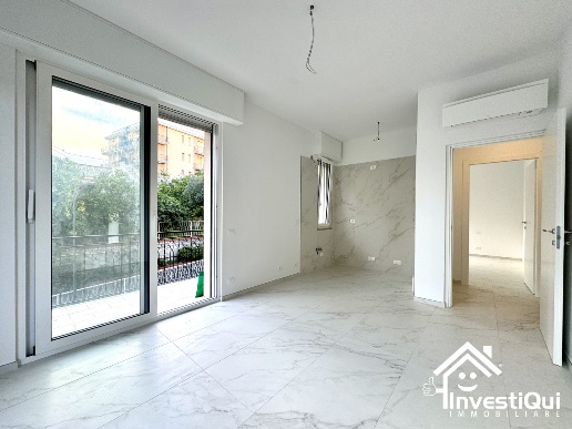appartamento in vendita a Ceriale