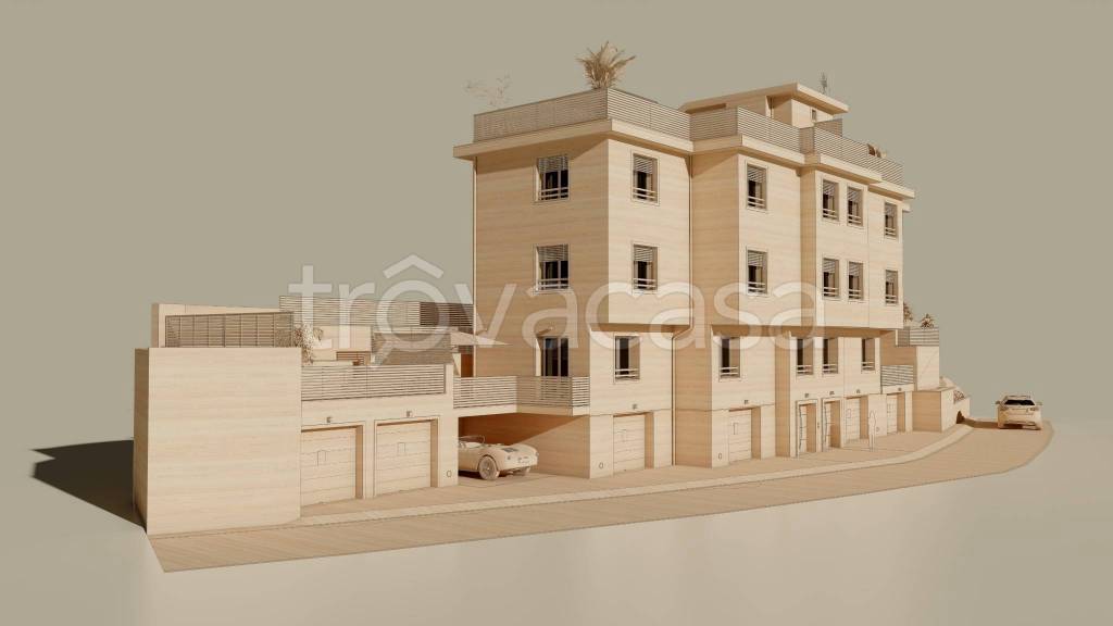 appartamento in vendita a Ceriale