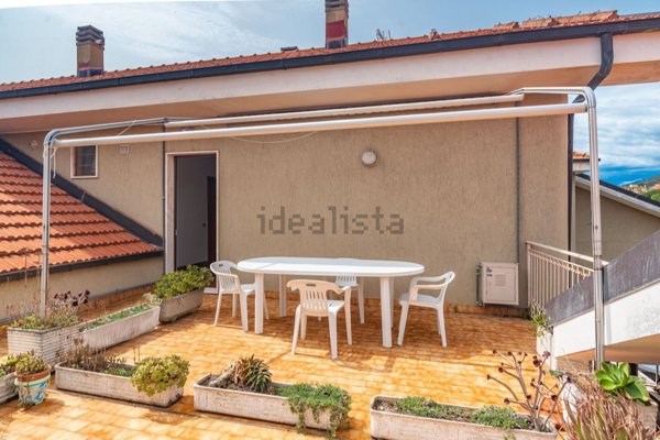 appartamento in vendita a Ceriale