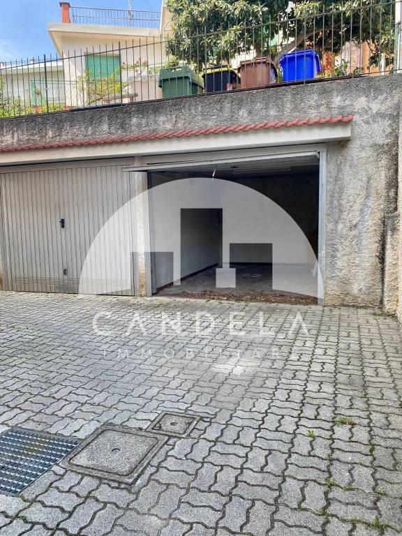 appartamento in vendita a Ceriale