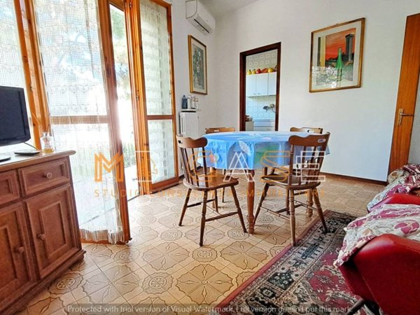 appartamento in vendita a Ceriale