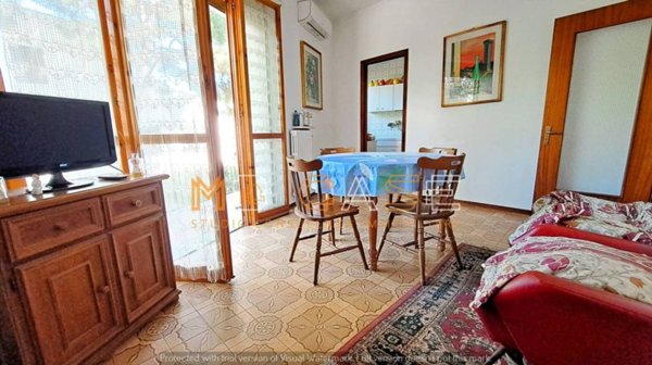 appartamento in vendita a Ceriale