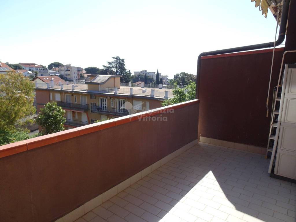 appartamento in vendita a Ceriale
