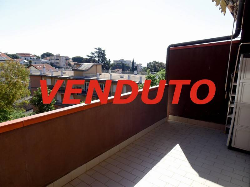 appartamento in vendita a Ceriale