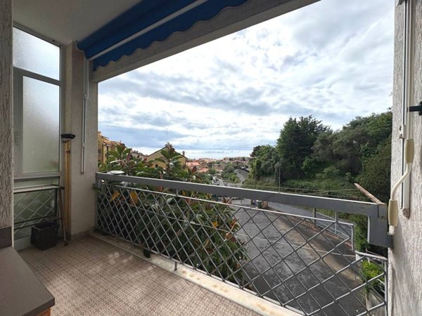 appartamento in vendita a Ceriale