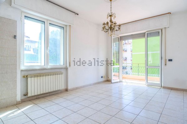 appartamento in vendita a Ceriale