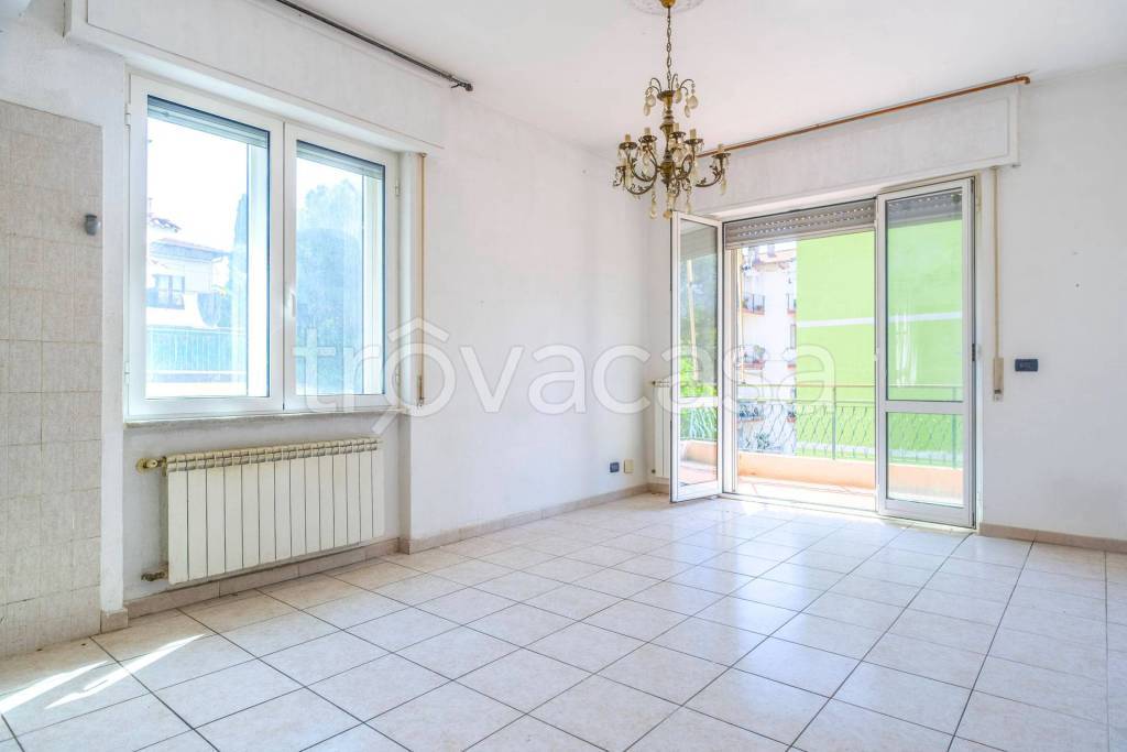 appartamento in vendita a Ceriale