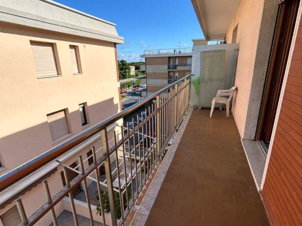appartamento in vendita a Ceriale