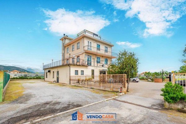 appartamento in vendita a Ceriale
