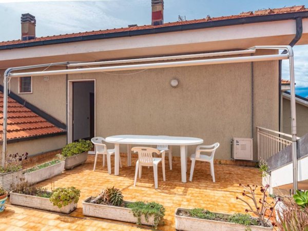 appartamento in vendita a Ceriale