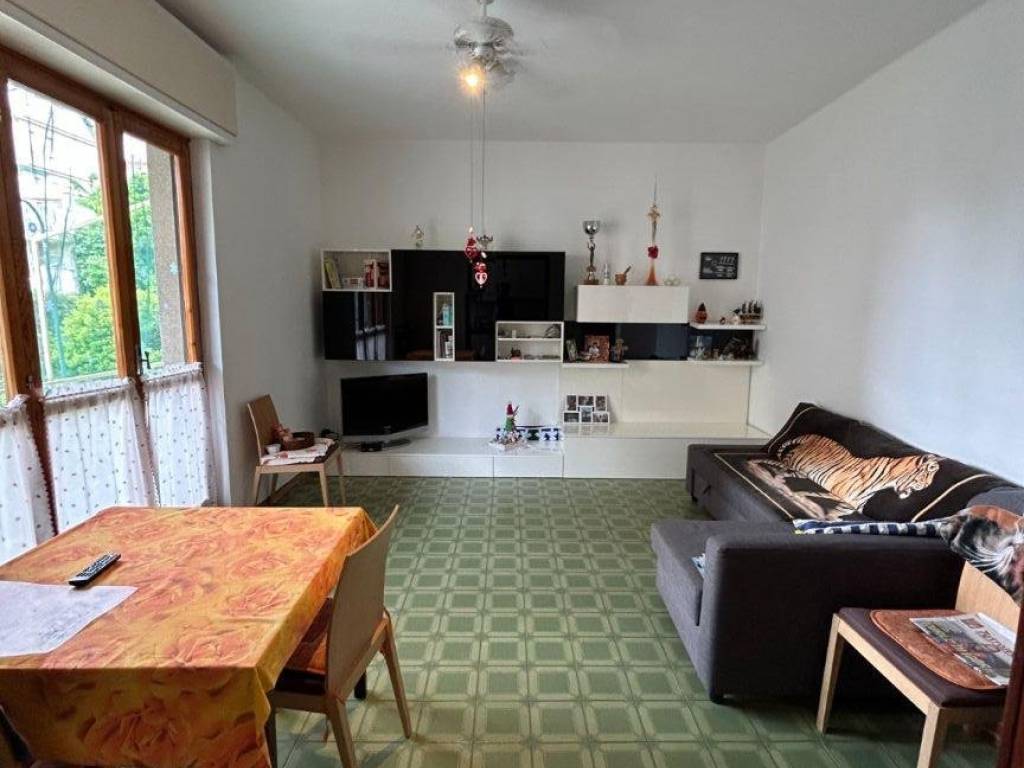 appartamento in vendita a Ceriale