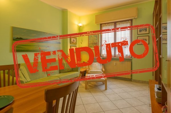 appartamento in vendita a Ceriale