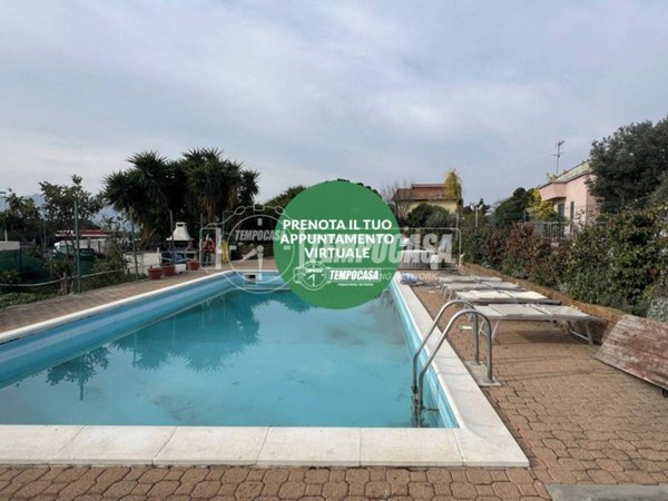 appartamento in vendita a Ceriale