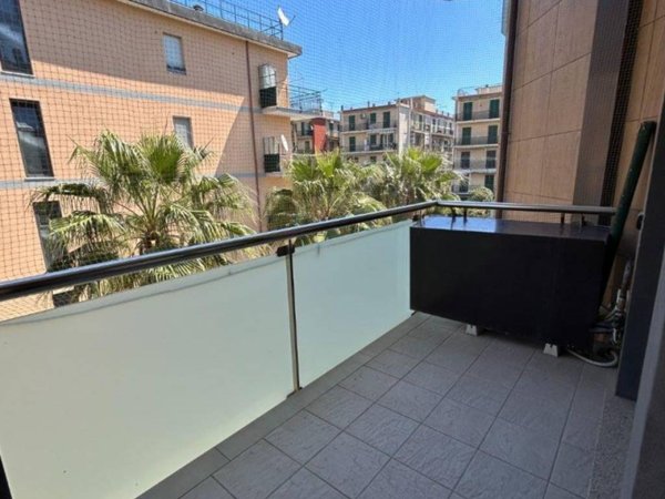 appartamento in vendita a Ceriale