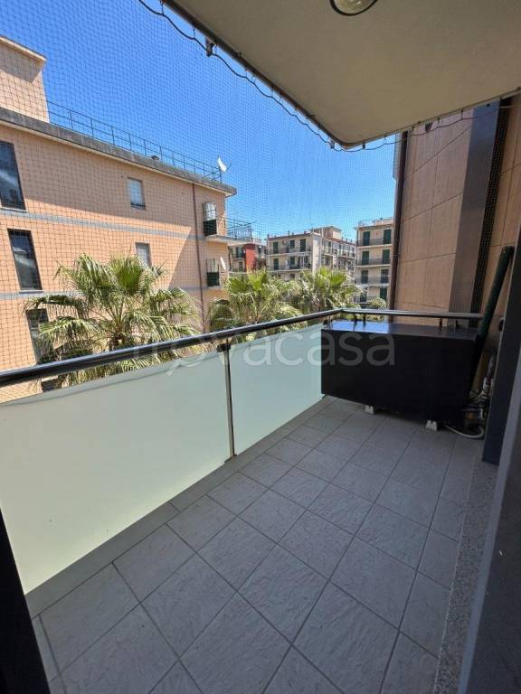 appartamento in vendita a Ceriale
