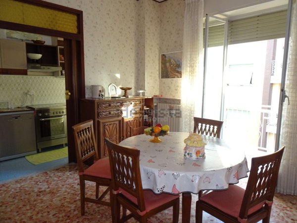 appartamento in vendita a Ceriale