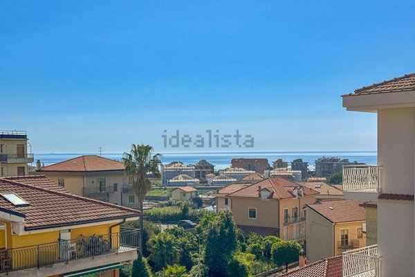 appartamento in vendita a Ceriale