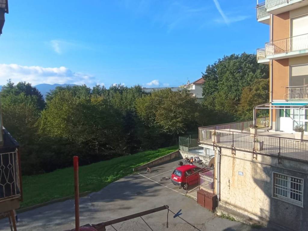 appartamento in vendita a Ceriale