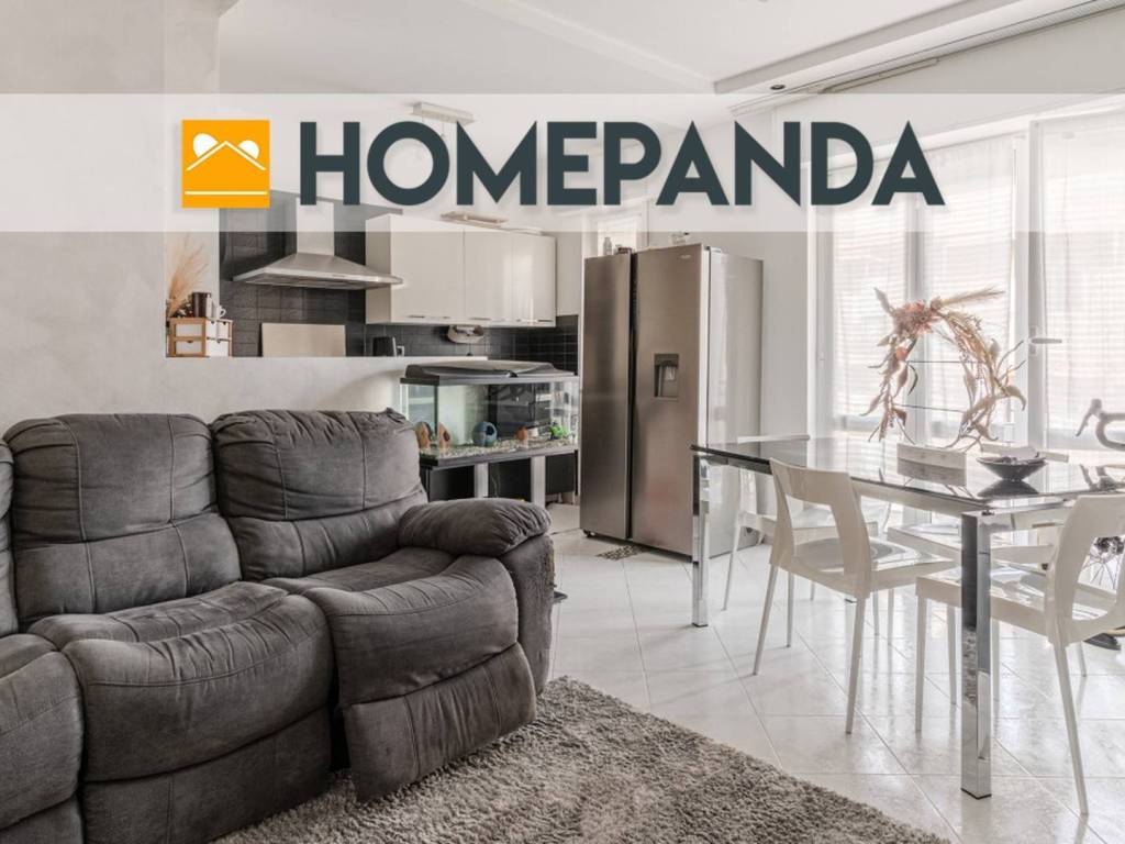 appartamento in vendita a Ceriale