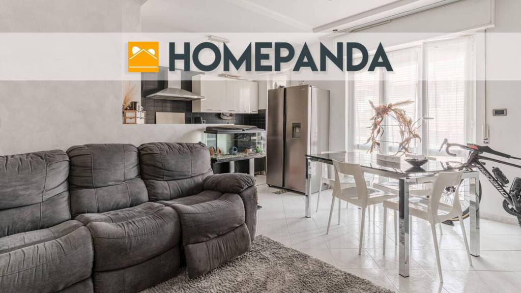 appartamento in vendita a Ceriale