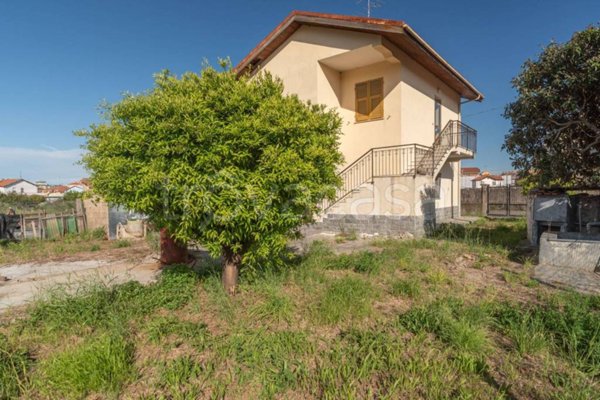 appartamento in vendita a Ceriale