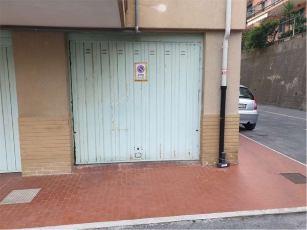 appartamento in vendita a Ceriale