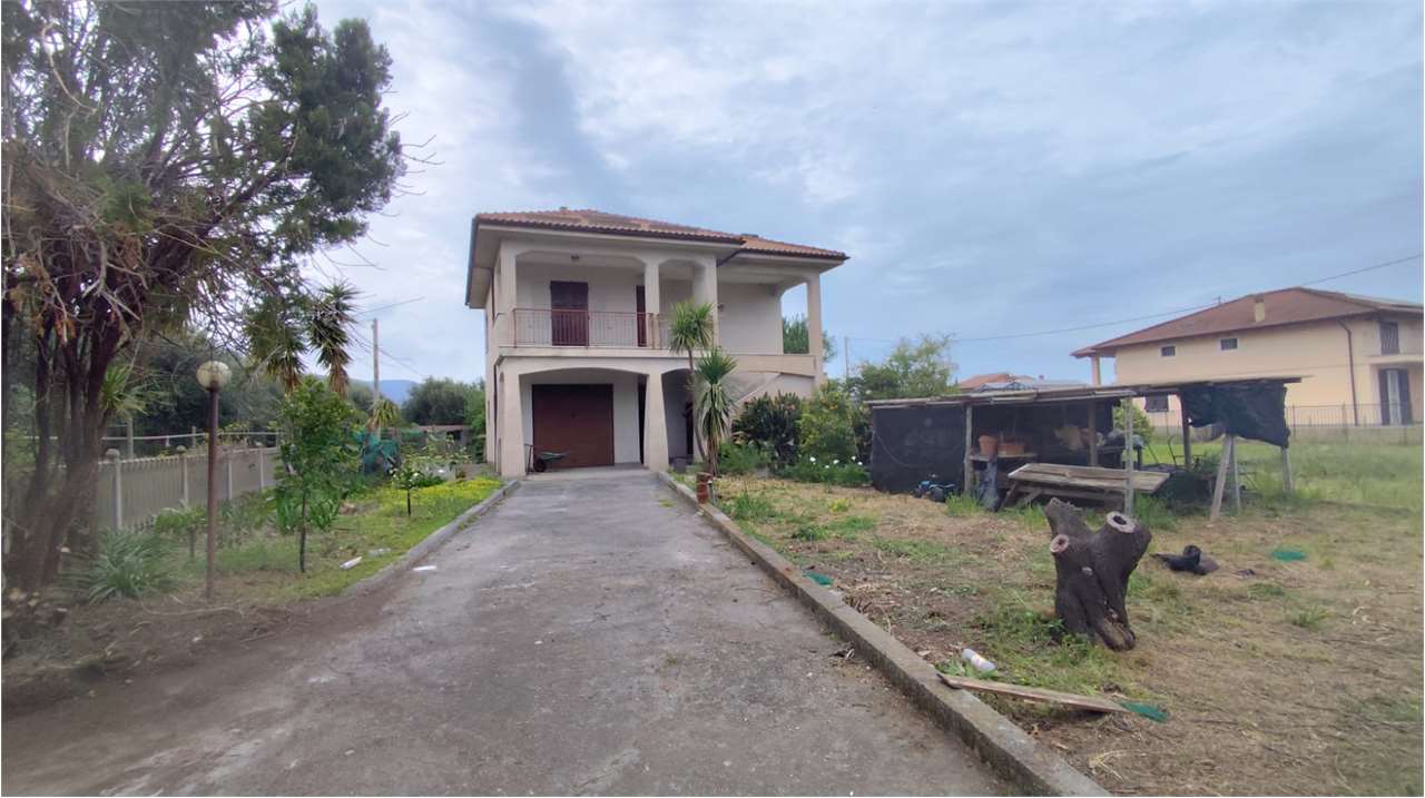 appartamento in vendita a Ceriale