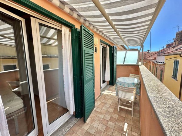 appartamento in vendita a Ceriale