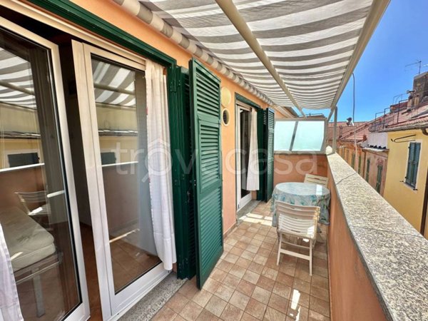 appartamento in vendita a Ceriale