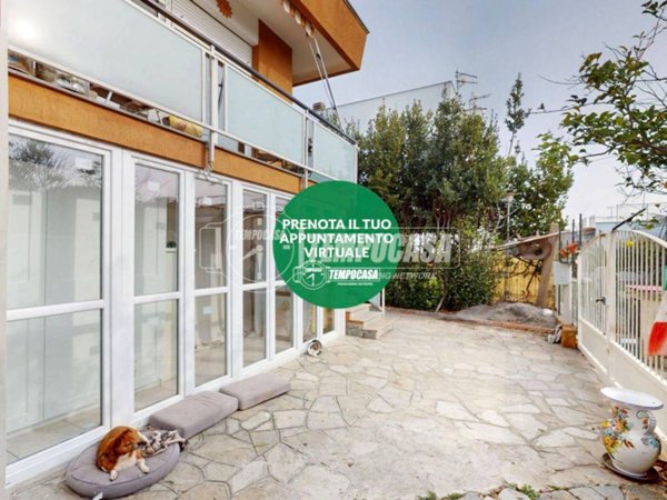 appartamento in vendita a Ceriale