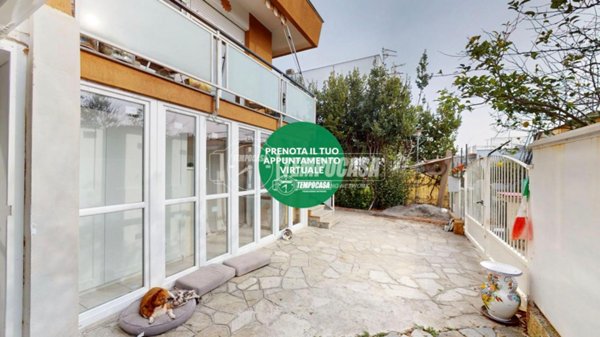 appartamento in vendita a Ceriale