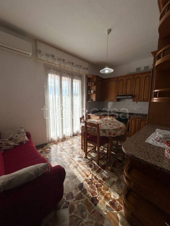 appartamento in vendita a Ceriale