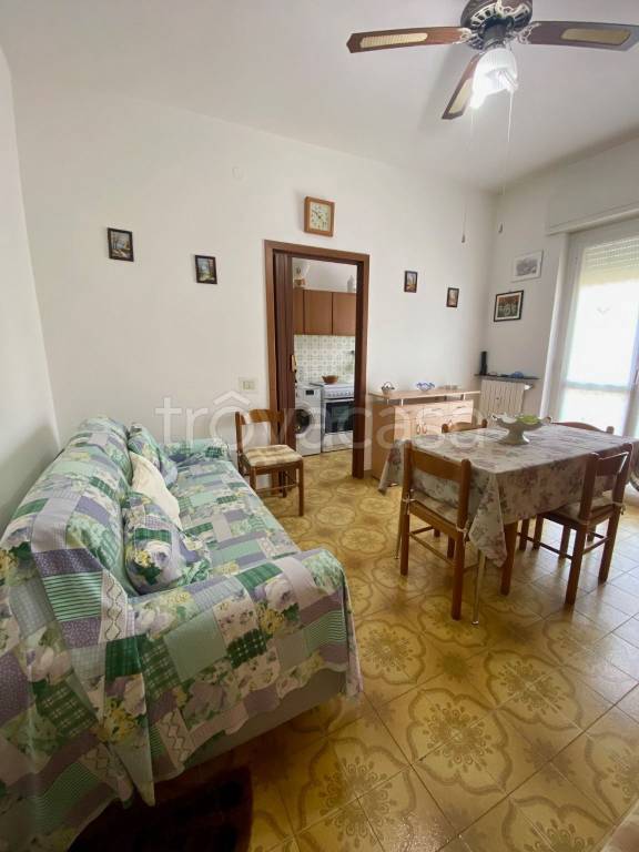 appartamento in vendita a Ceriale