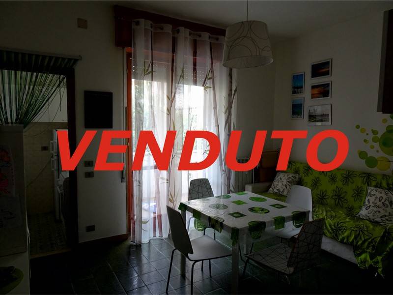 appartamento in vendita a Ceriale