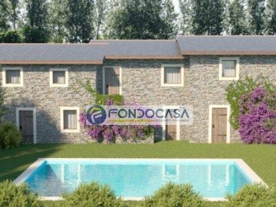 casa indipendente in vendita a Ceriale