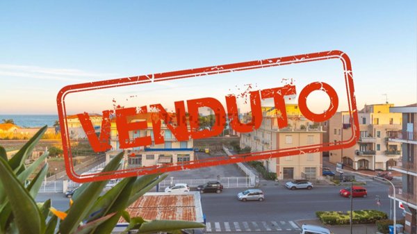 immagine annuncio 0 di 1