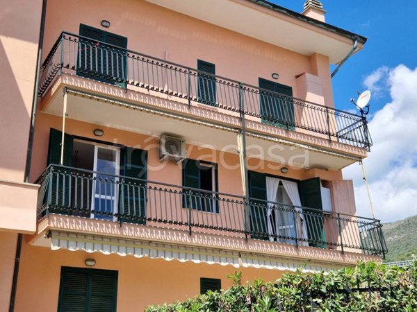 appartamento in vendita a Ceriale